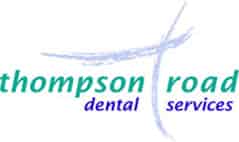 Dentist in Cranbourne | Dentures Cranbourne | Dental Cranbourne
