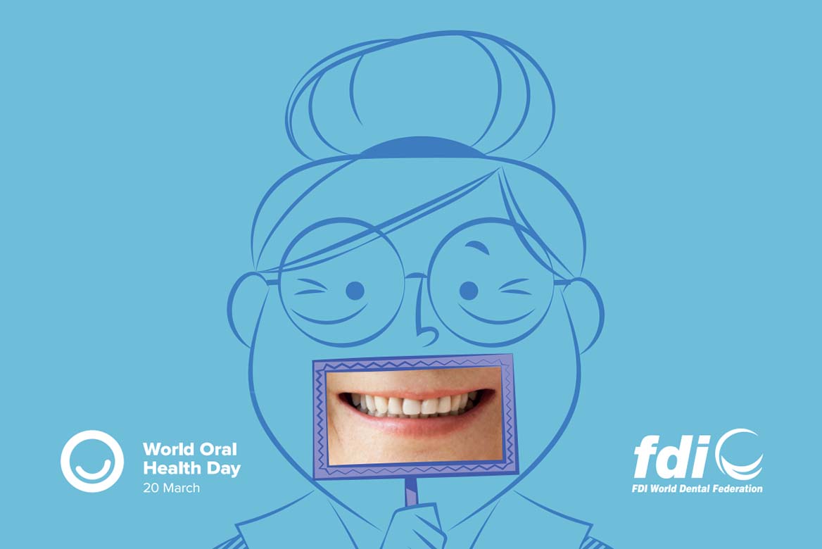 world-oral-health-day-dentist-cranbourne